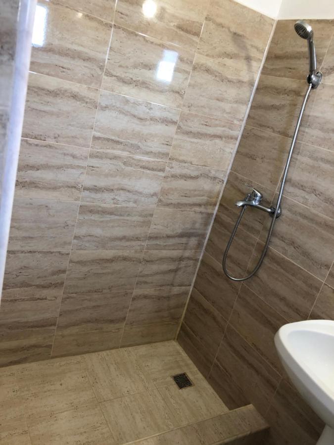 Autentic Boutikue Costinesti Luaran gambar
